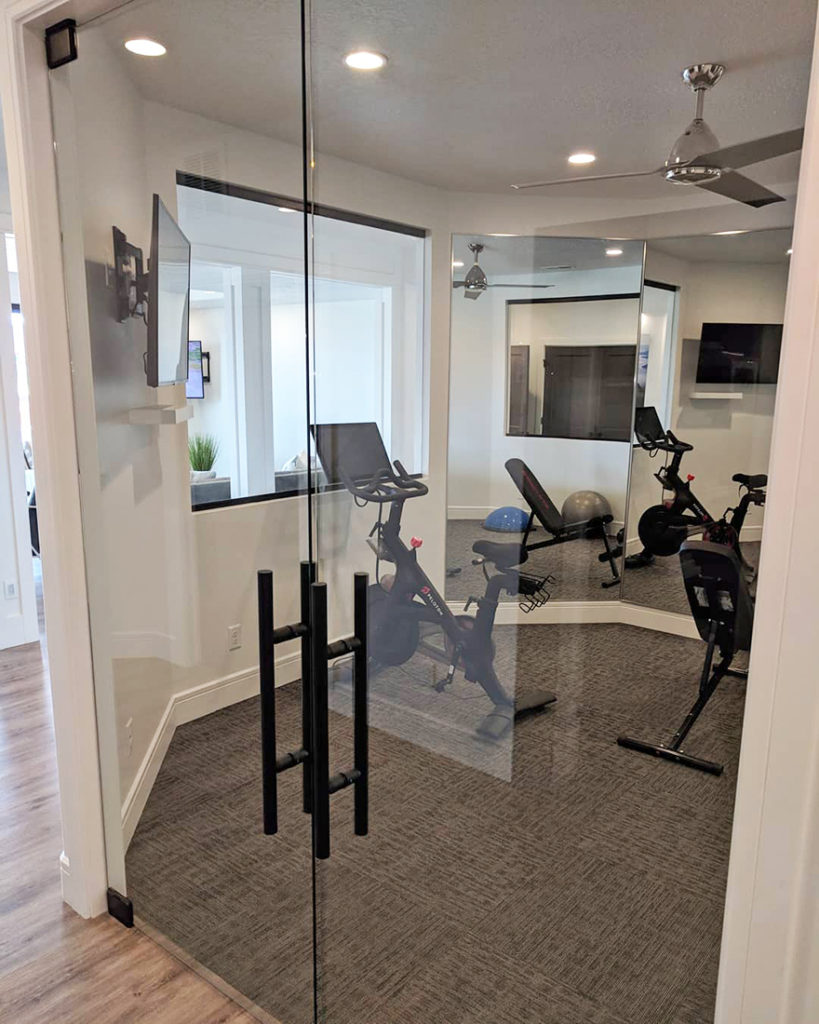 Why Custom Glass Doors Are the Perfect Addition to Your Home Design 6