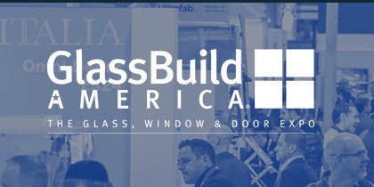glassbuild logo