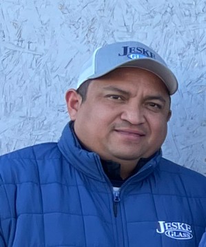 berto