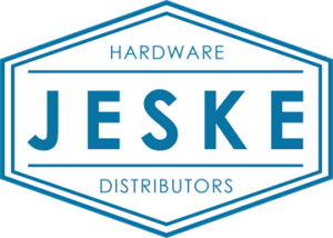 Jeske Hardware