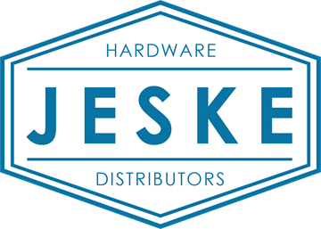 jeske hardware