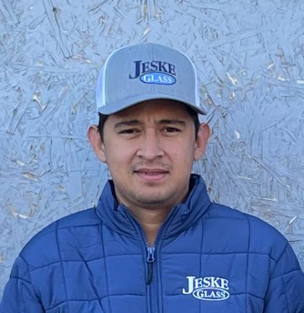 jimmy