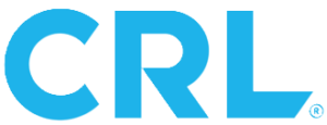 CRL