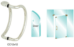 door C curve