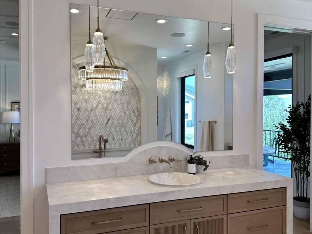 IMG_4685 - Jeske Glass