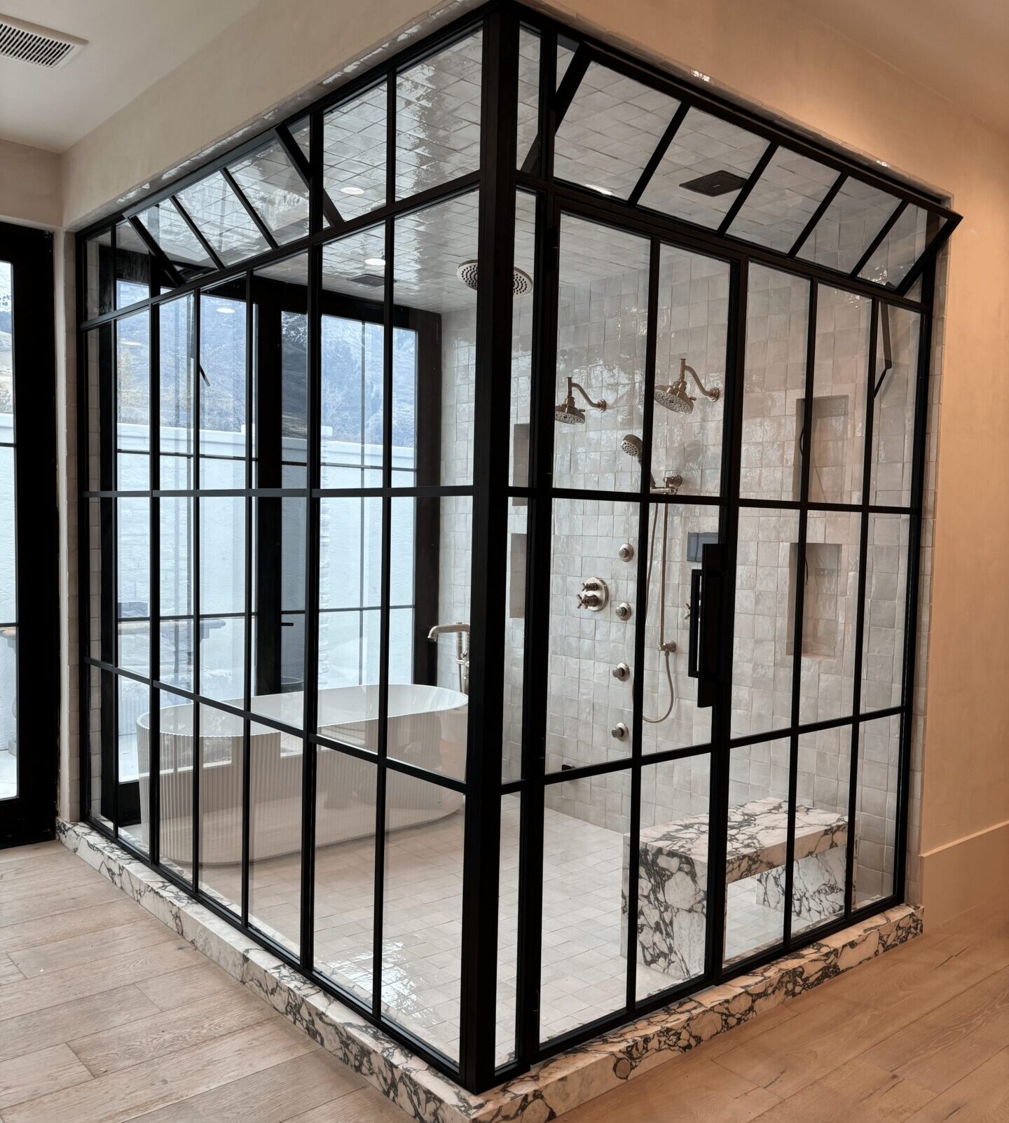 IMG_4684 - Jeske Glass