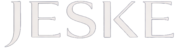 JESKE_GLASS_transparent_clean - Jeske Glass