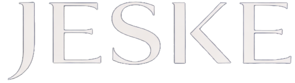 JESKE_GLASS_transparent_clean - Jeske Glass