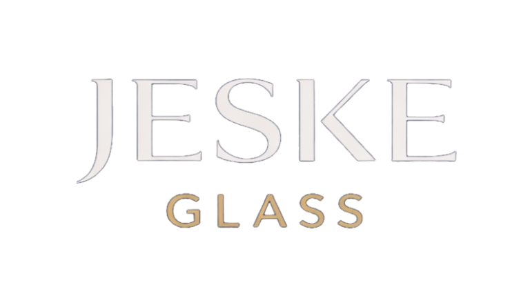 JESKE_GLASS_transparent_clean