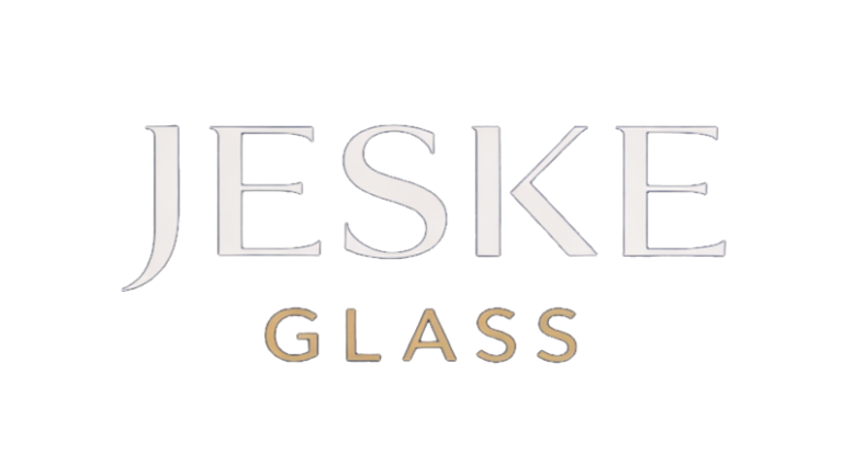 JESKE_GLASS_transparent_clean