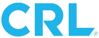 imgi_10_large_CR_Laurence_logo.png