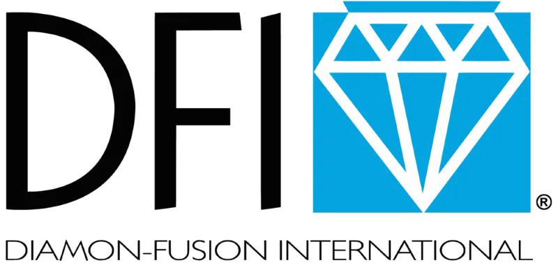 imgi_11_DFI-Logo.png