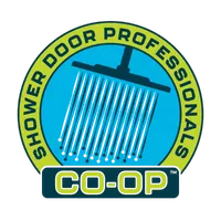 imgi_12_Shower-Door-Professionals-Logo-1.png