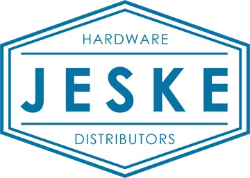 imgi_13_jeske-hardware.png