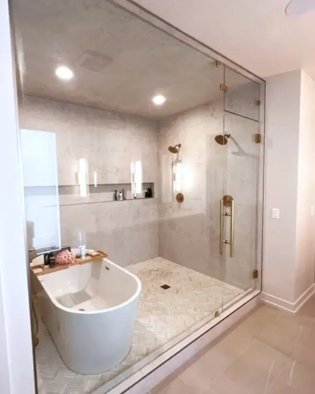 imgi_5_shower-and-tub-enclosure-color-corrected.jpeg