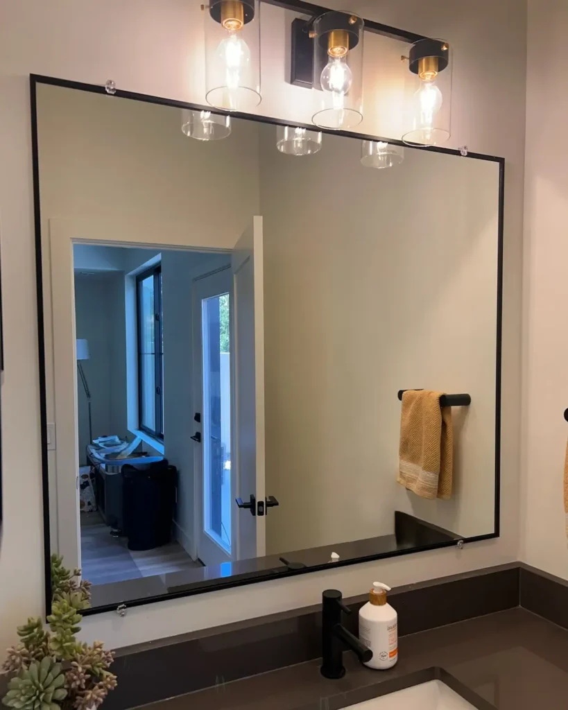 imgi_6_black-framed-mirror-corrected.jpg
