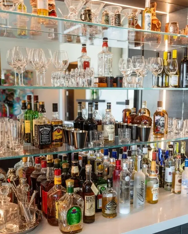 imgi_8_Glass-shelving.jpeg