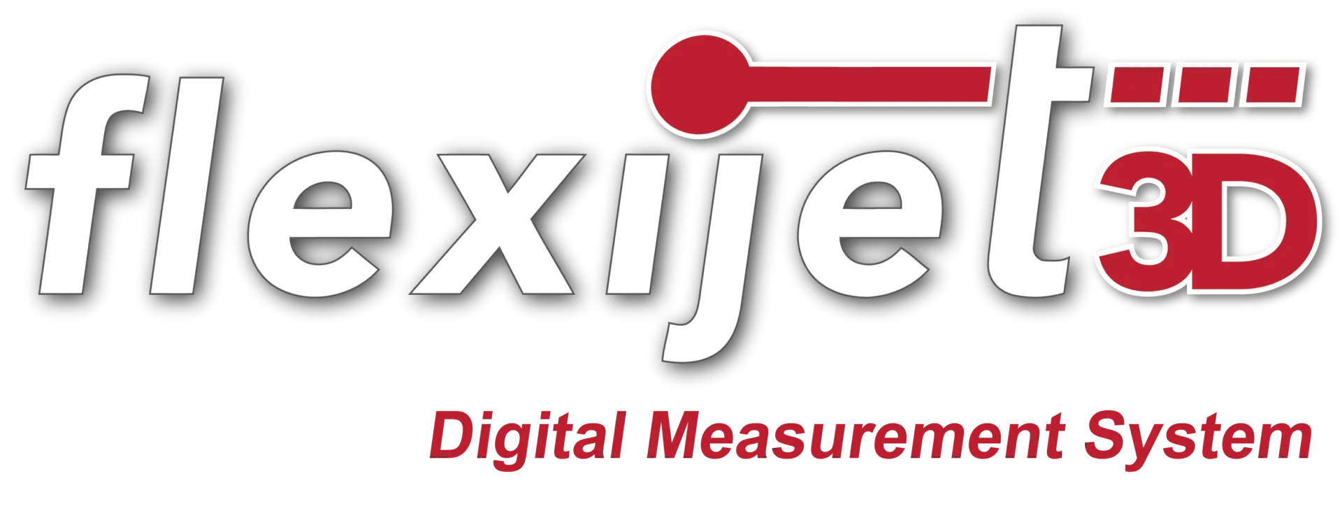 imgi_9_Flexijet3D-Logo-with-eng-line-trans-for-white-background.png