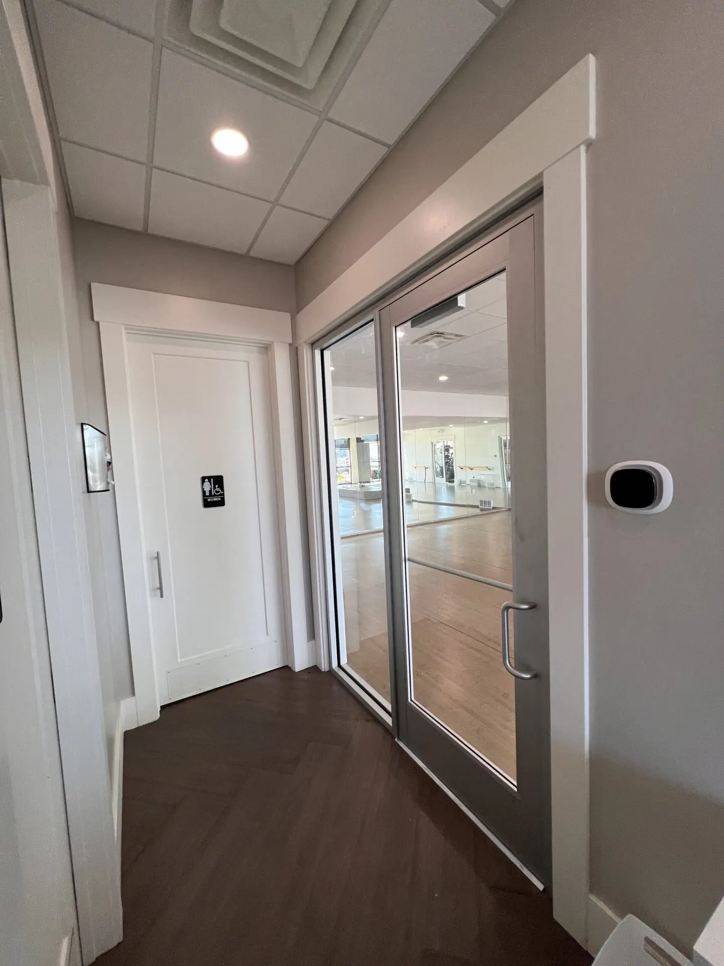 metal-framed-office-door.jpg.webp
