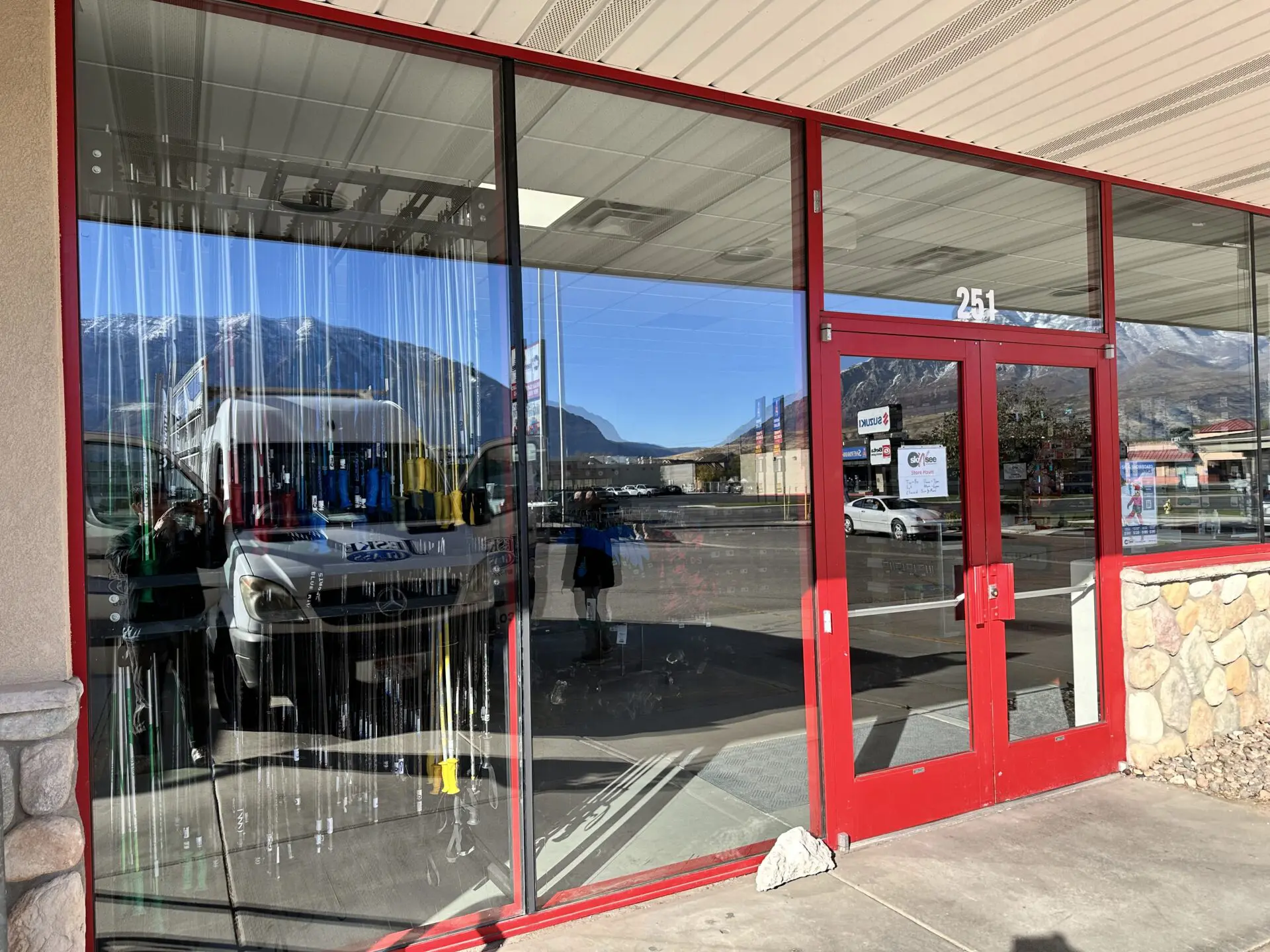 red-frame-exterior-repair.jpg.webp