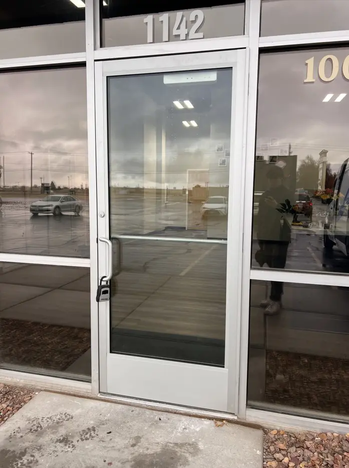 storefront-door-repair.jpg