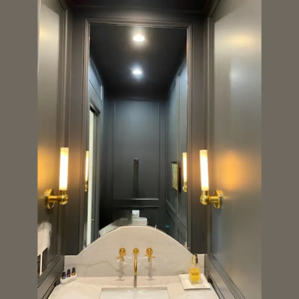 Custom Mirrors in Salt Lake City, UT