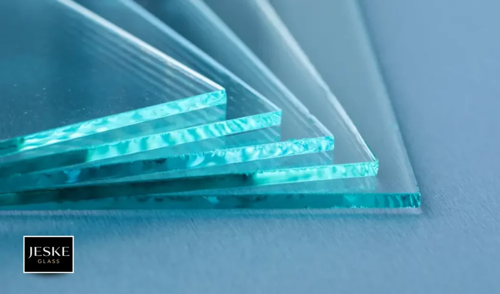 How Do Glass Choices Affect the Cost