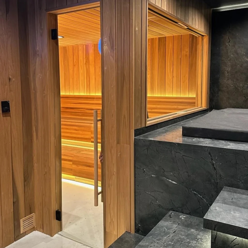 Residential & Commercial Glass Doors in Midway