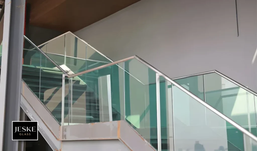 What Should You Know About How to Install Glass Railing