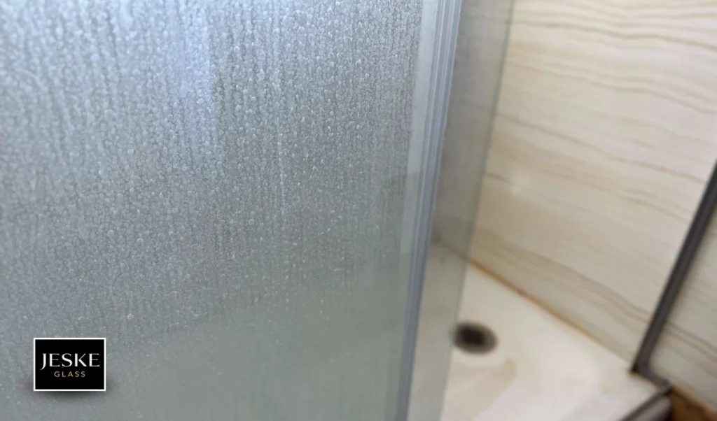 ow to Remove Hard Water Stains From Glass Safely 3 Why Are Some Hard Water Stains Difficult to Remove