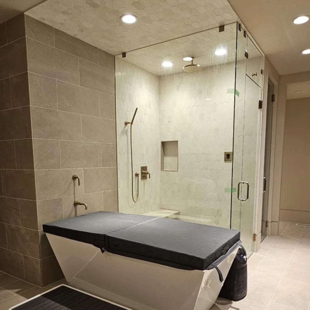 Why Choose Jeske Glass